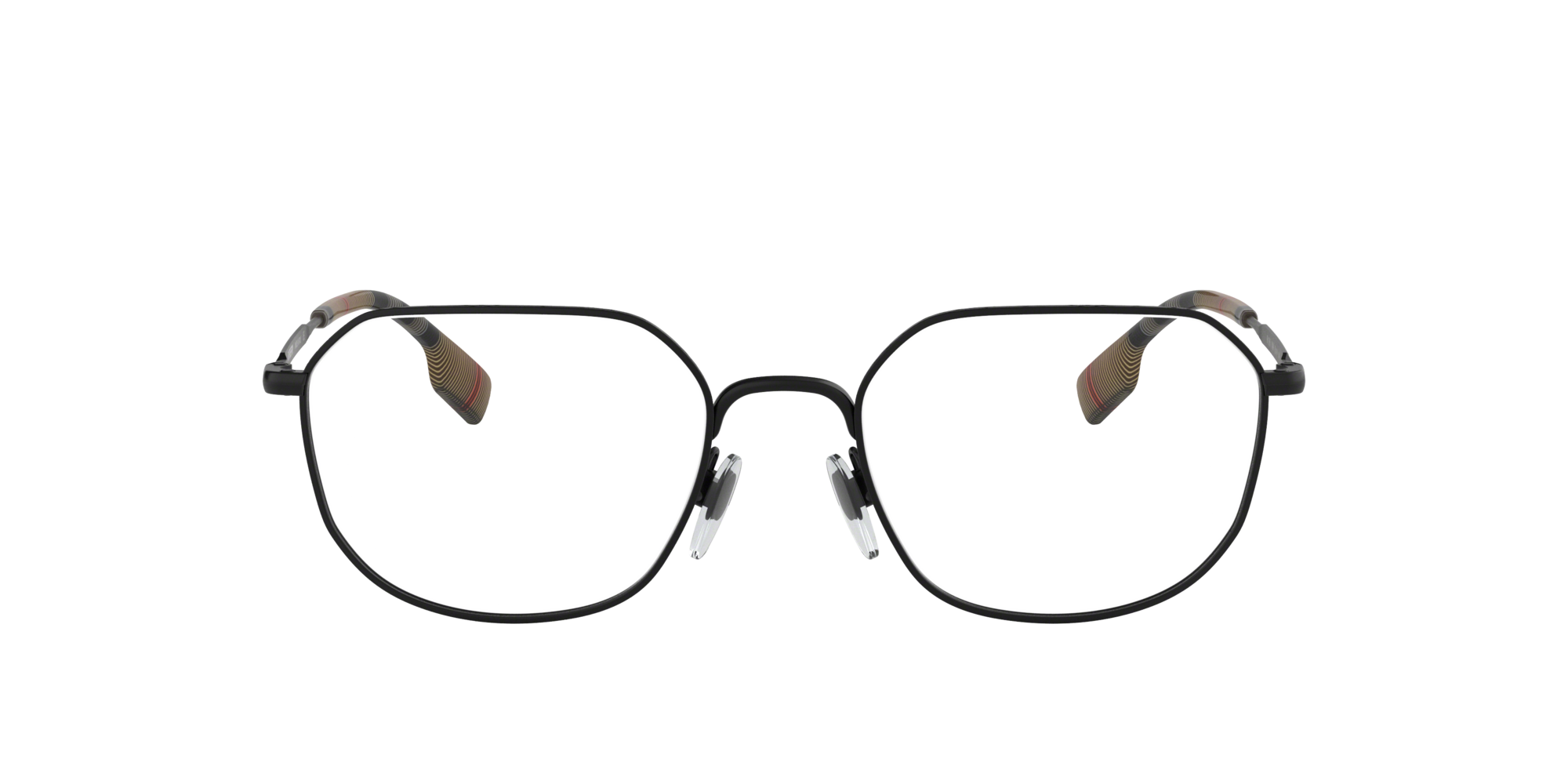 burberry glasses frames lenscrafters