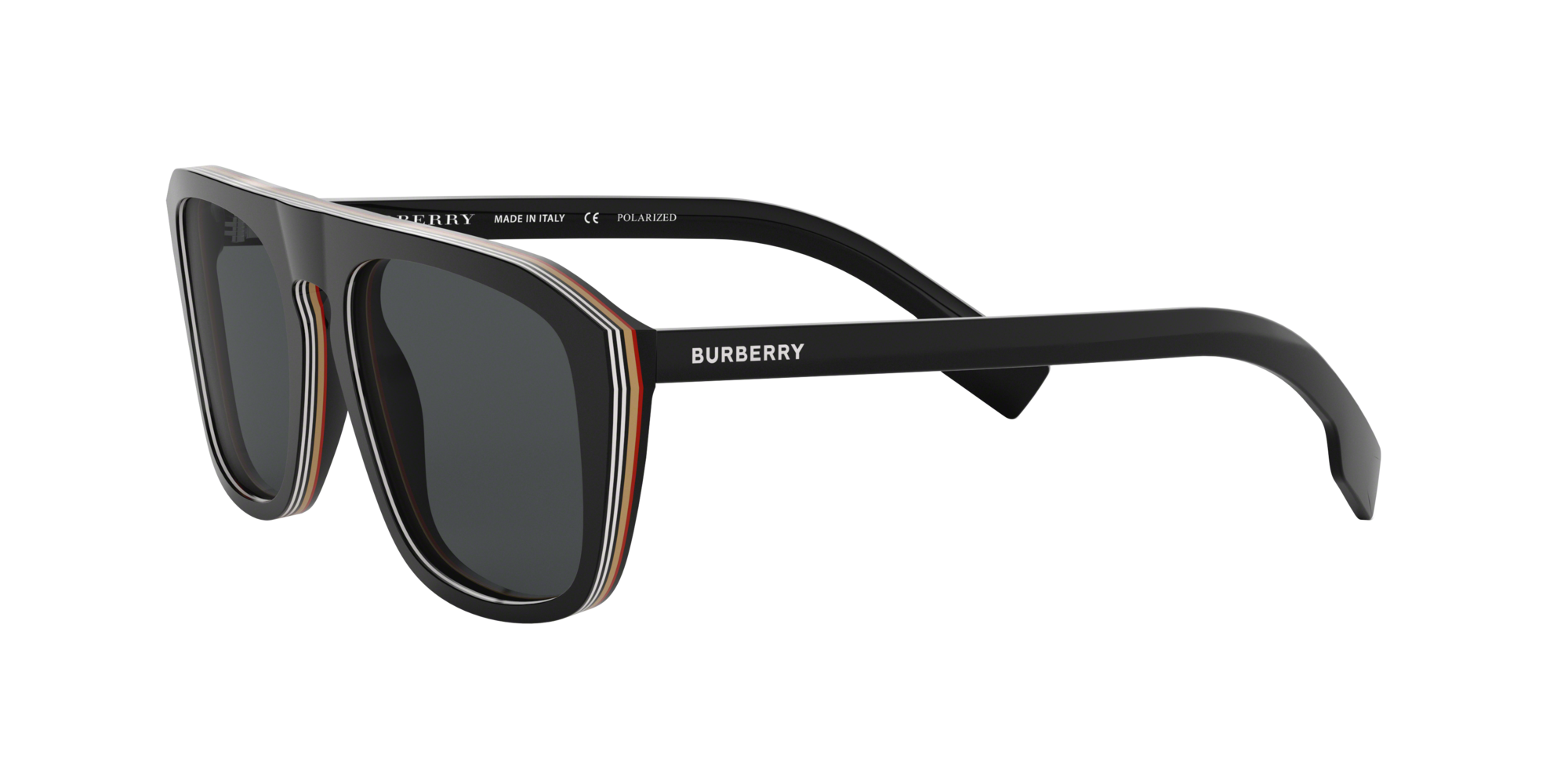 burberry b 4286 - Welcome to Quality Engineering Products, Maharashtra,  India