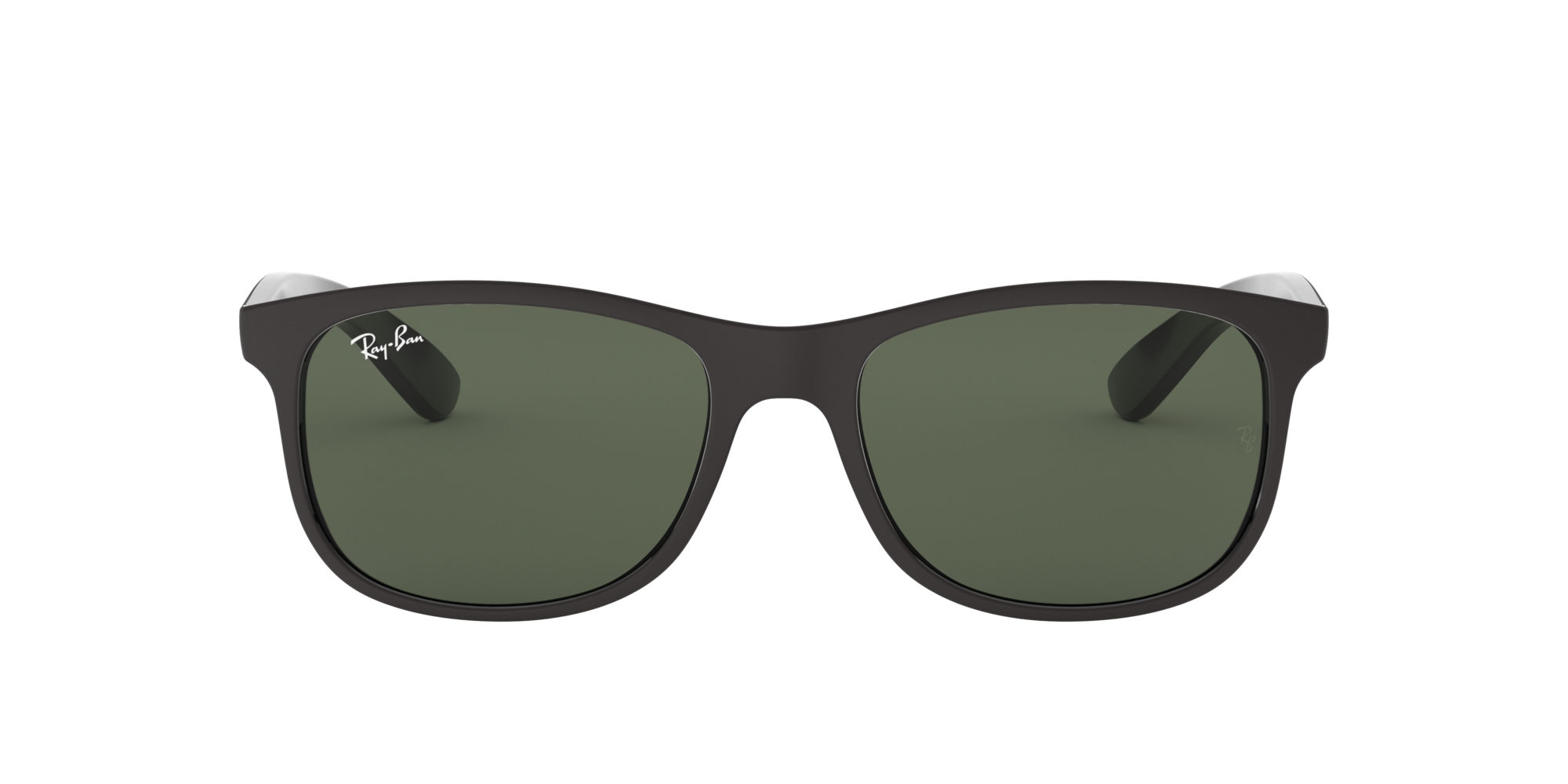 ray ban rb4202 andy