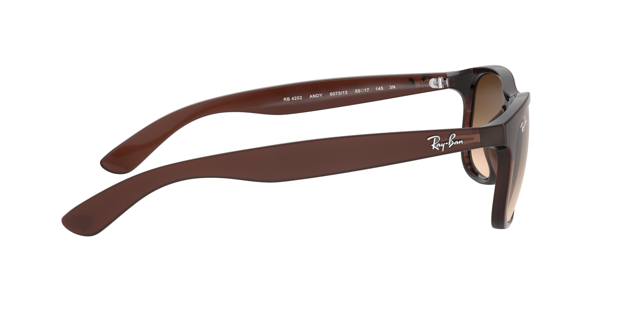 ray ban rb4202 andy
