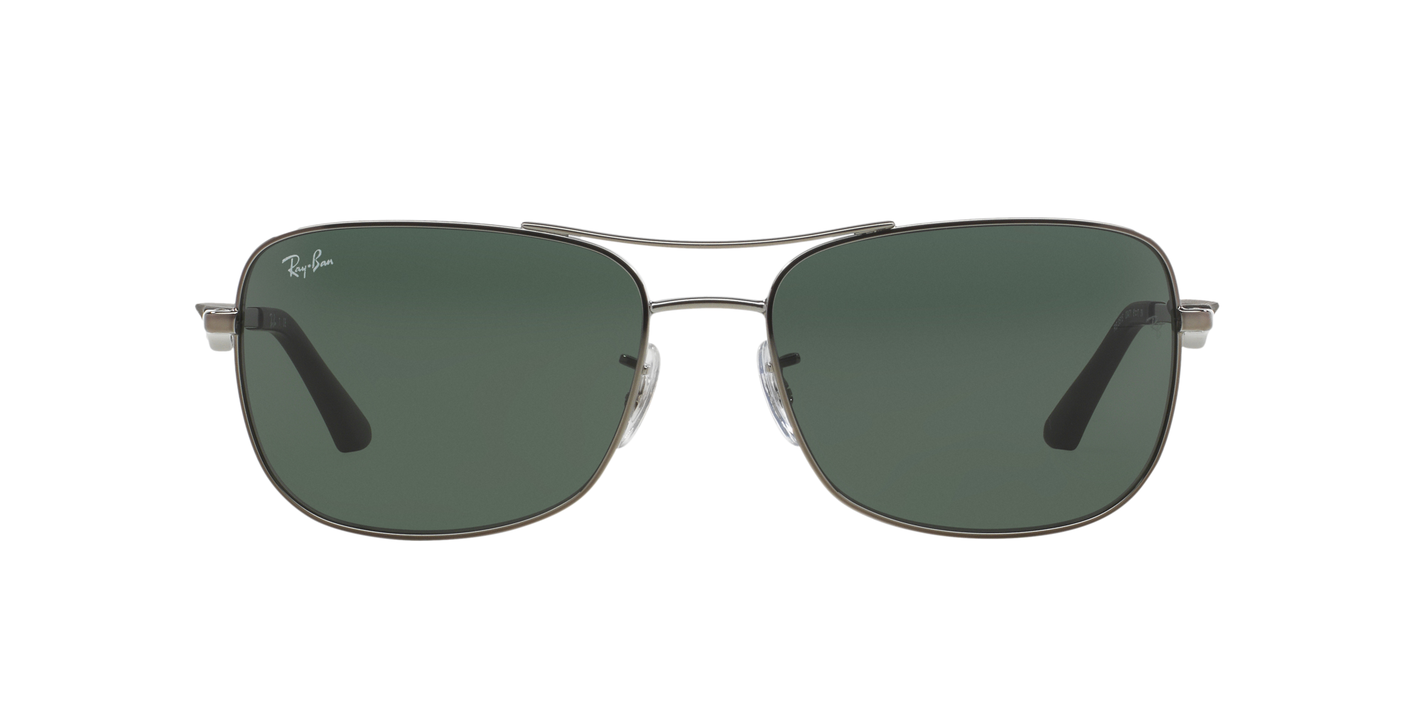 rb3515 polarized