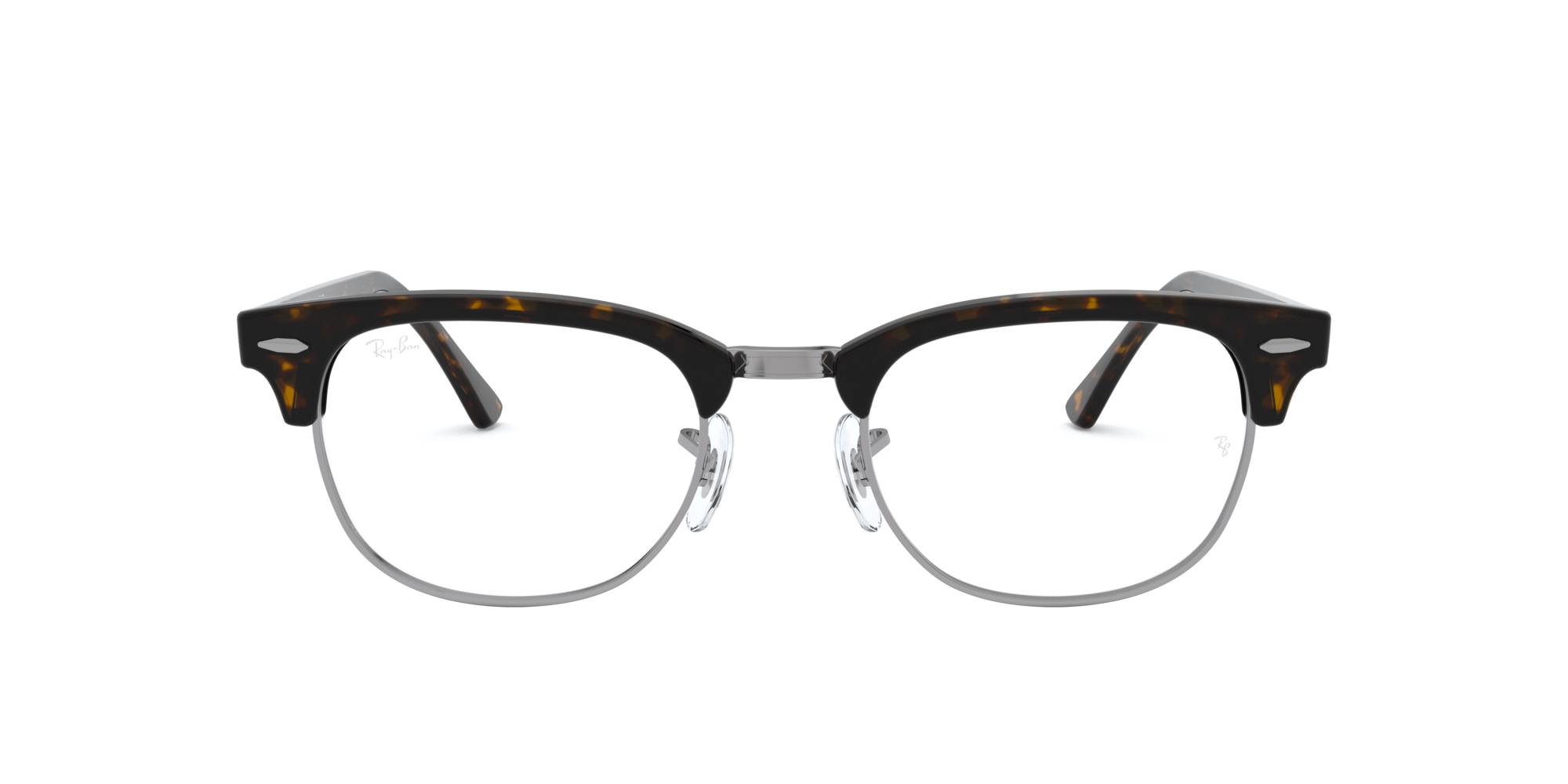 ray ban eyeglass frames online