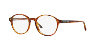 Giorgio Armani AR7004 Eyeglasses | LensCrafters