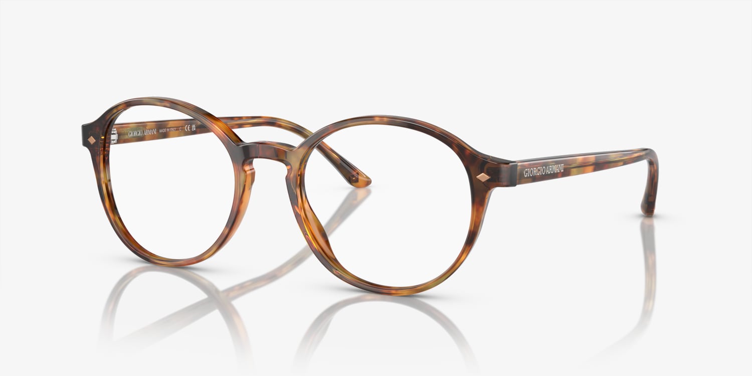 Store Giorgio Armani Eyeglasses AR7101 5469