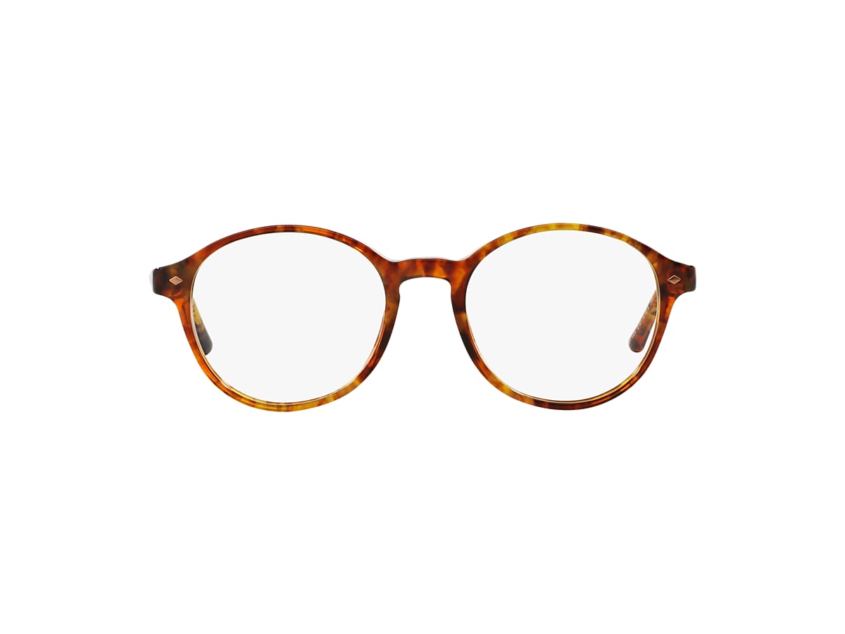 Giorgio Armani AR7004 Eyeglasses LensCrafters