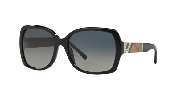 Burberry BE4160 Sunglasses | LensCrafters