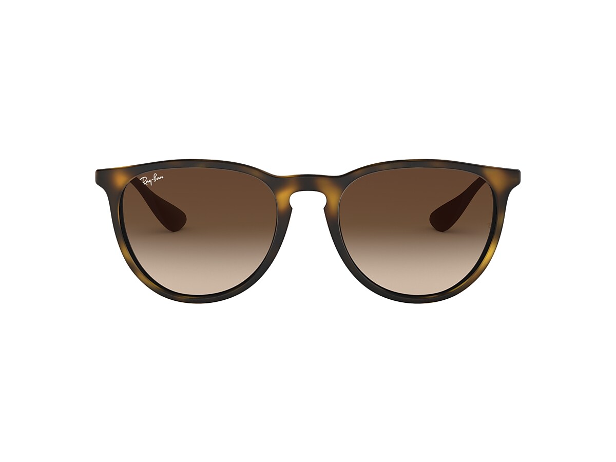 Ray best sale ban rb4171f