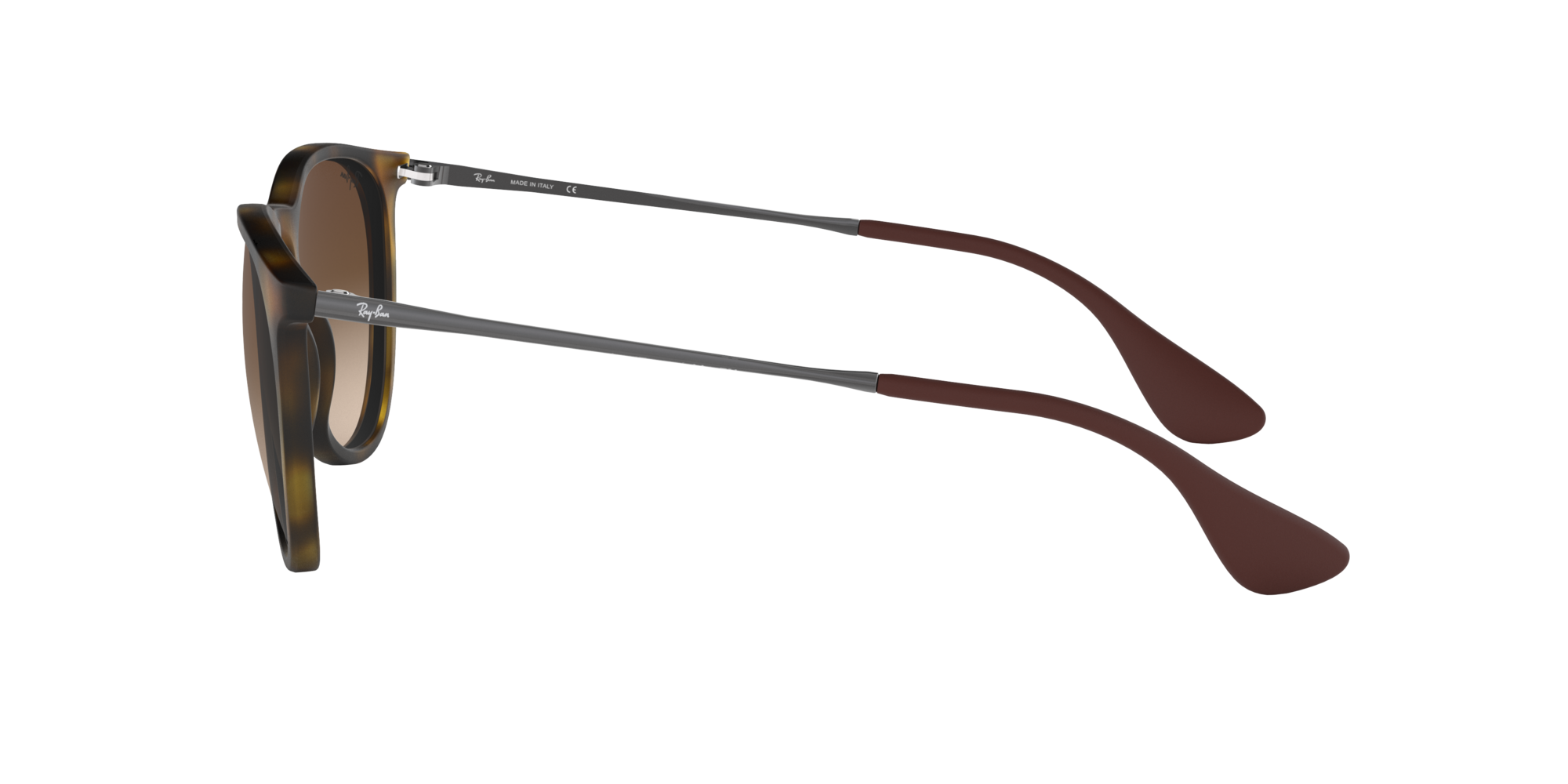 RB4171F Erika Classic