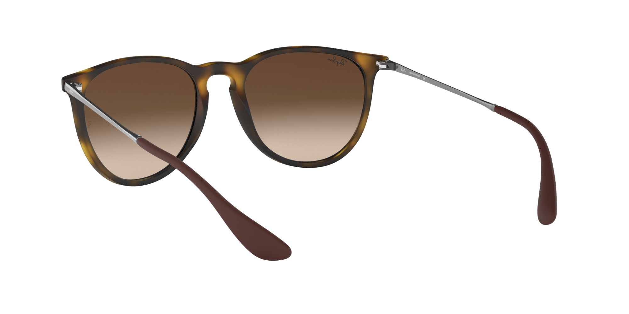 RB4171F Erika Classic