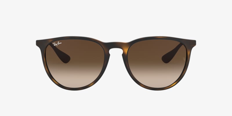 Ray Ban RB4171 Erika Classic Sunglasses LensCrafters