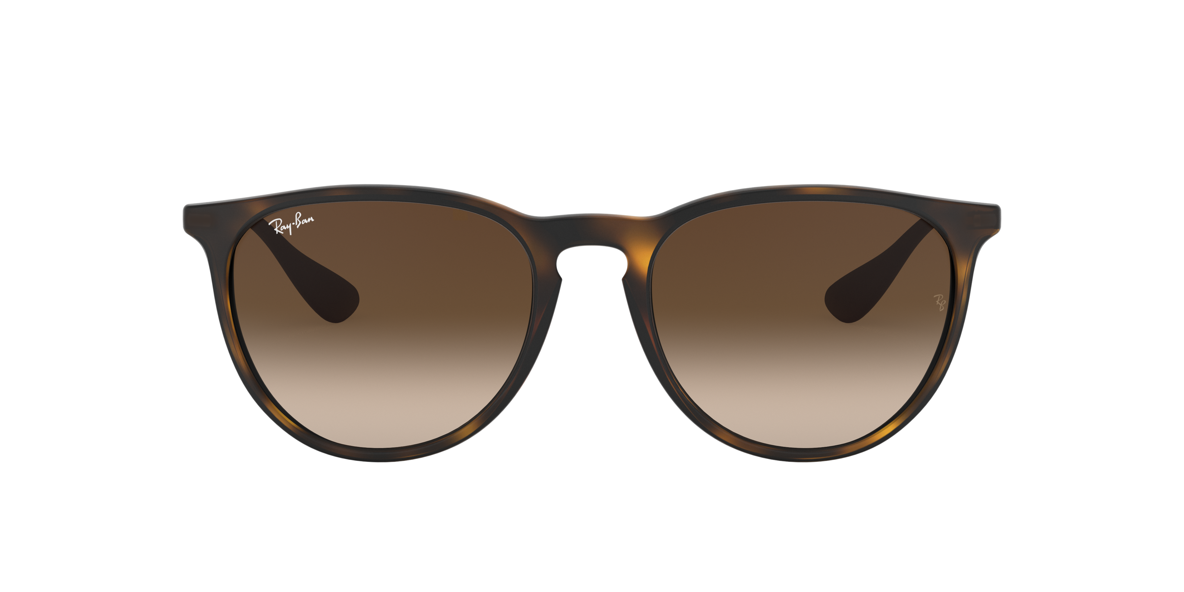 RB4171F Erika Classic