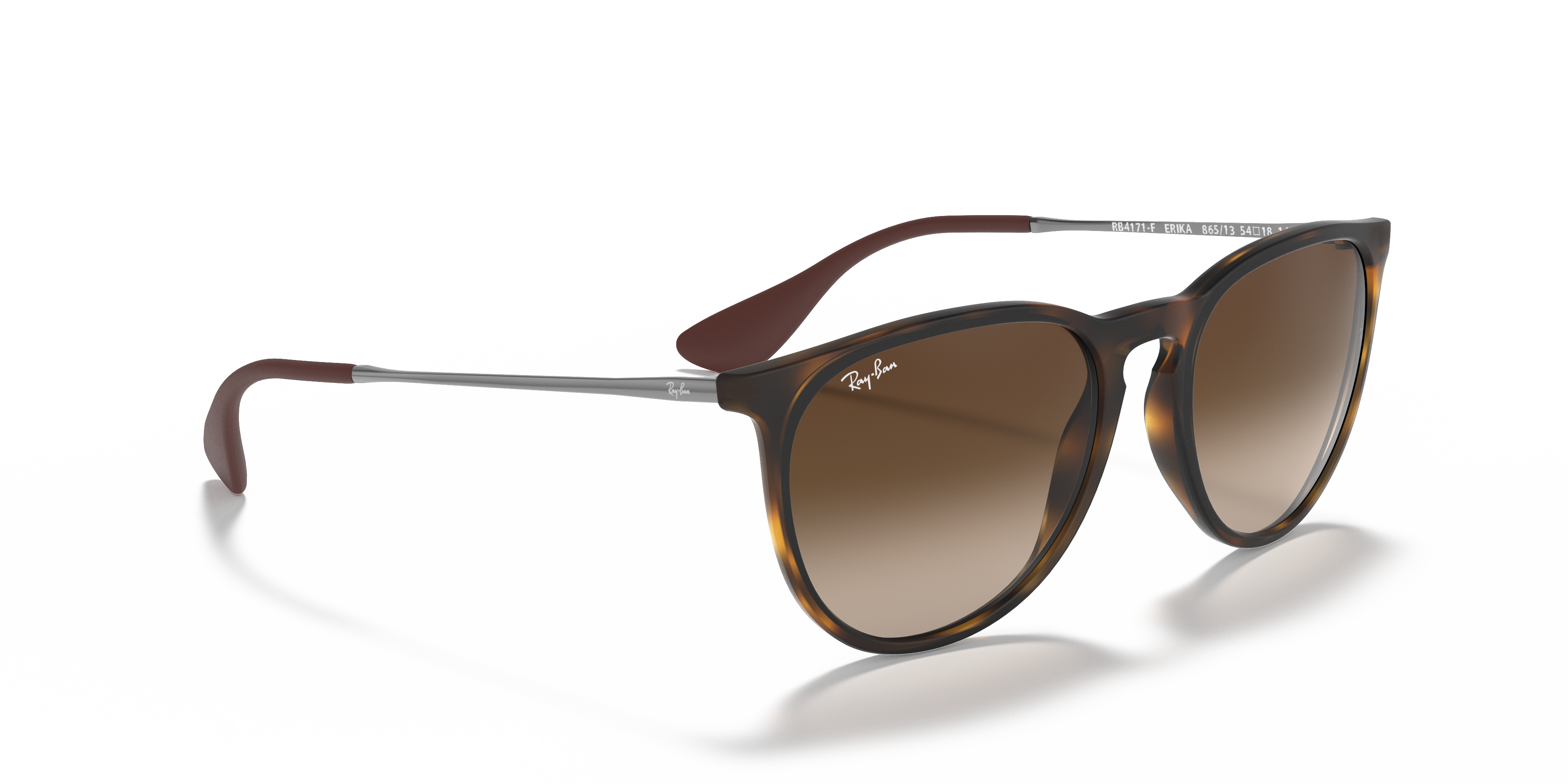 RB4171F Erika Classic
