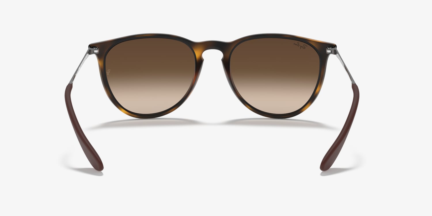 Erika store classic sunglasses