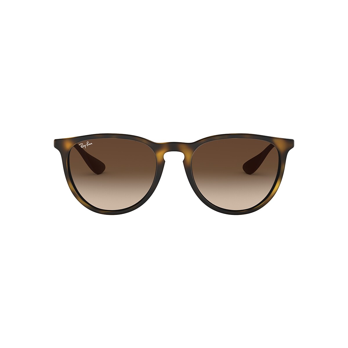 Ray-Ban RB4171F Erika Classic Sunglasses | LensCrafters