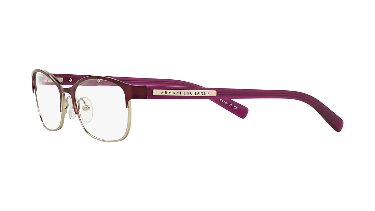 Ax1010 eyeglasses hot sale