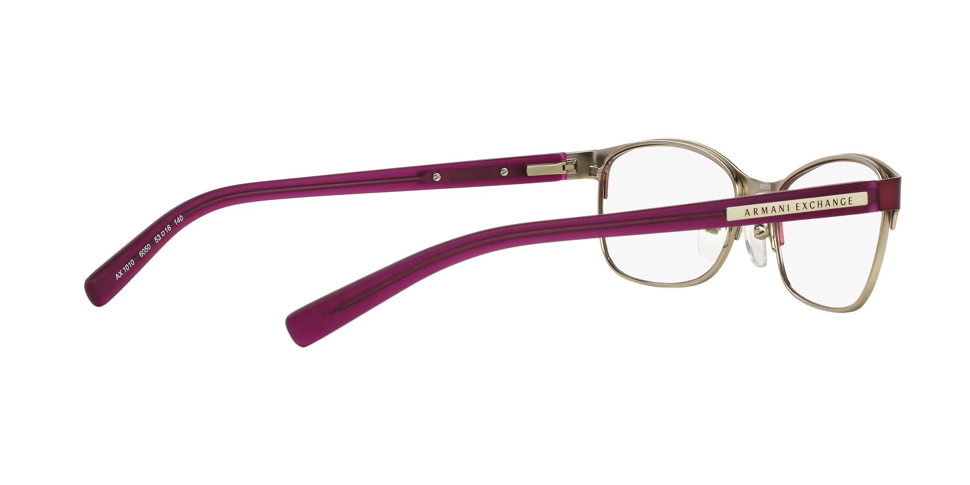 ax1010