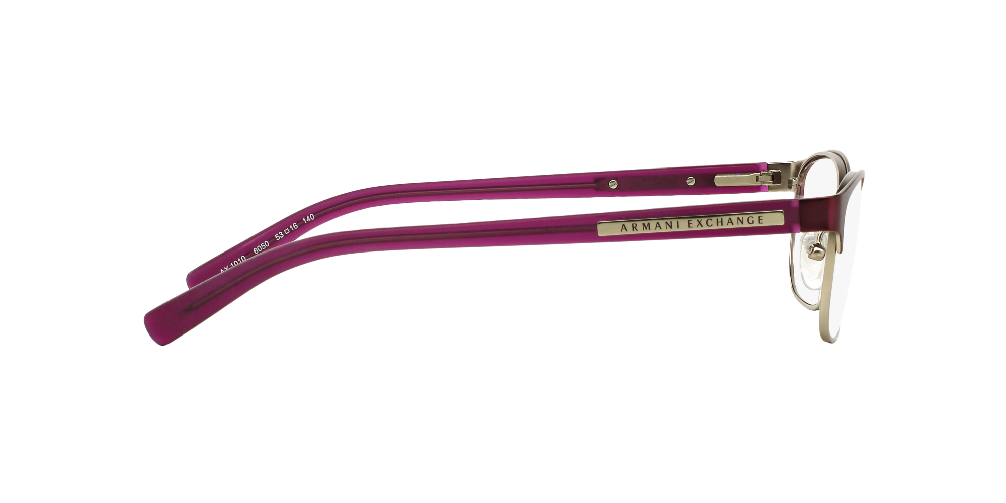 ax1010