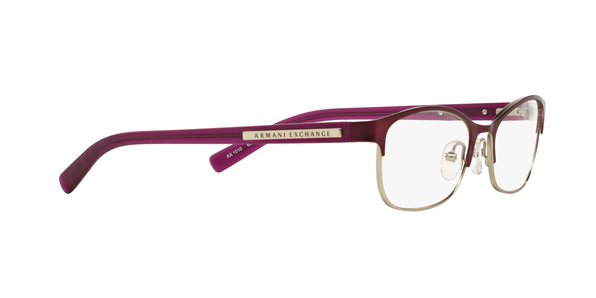 ax1010