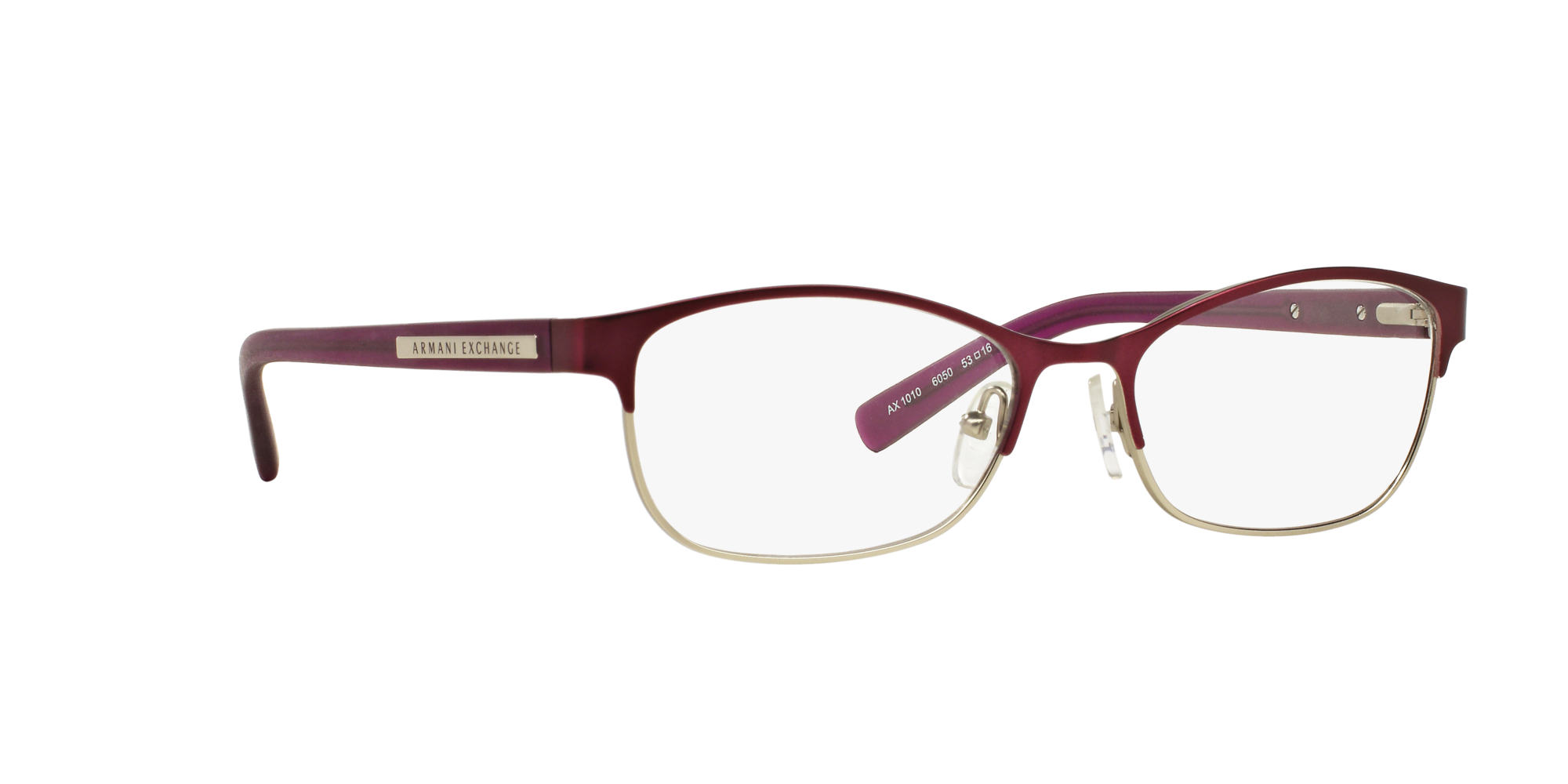 ax1010