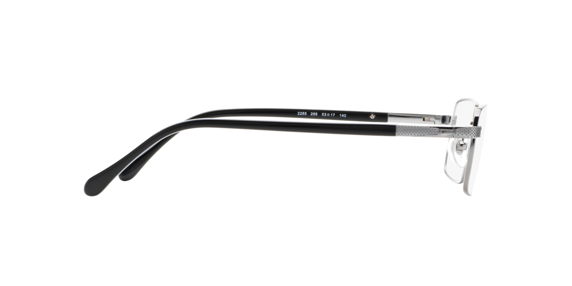 How long does it take lenscrafters to make prescription glasses Armani Exchange Ax3017 Eyeglasses Lenscrafters
