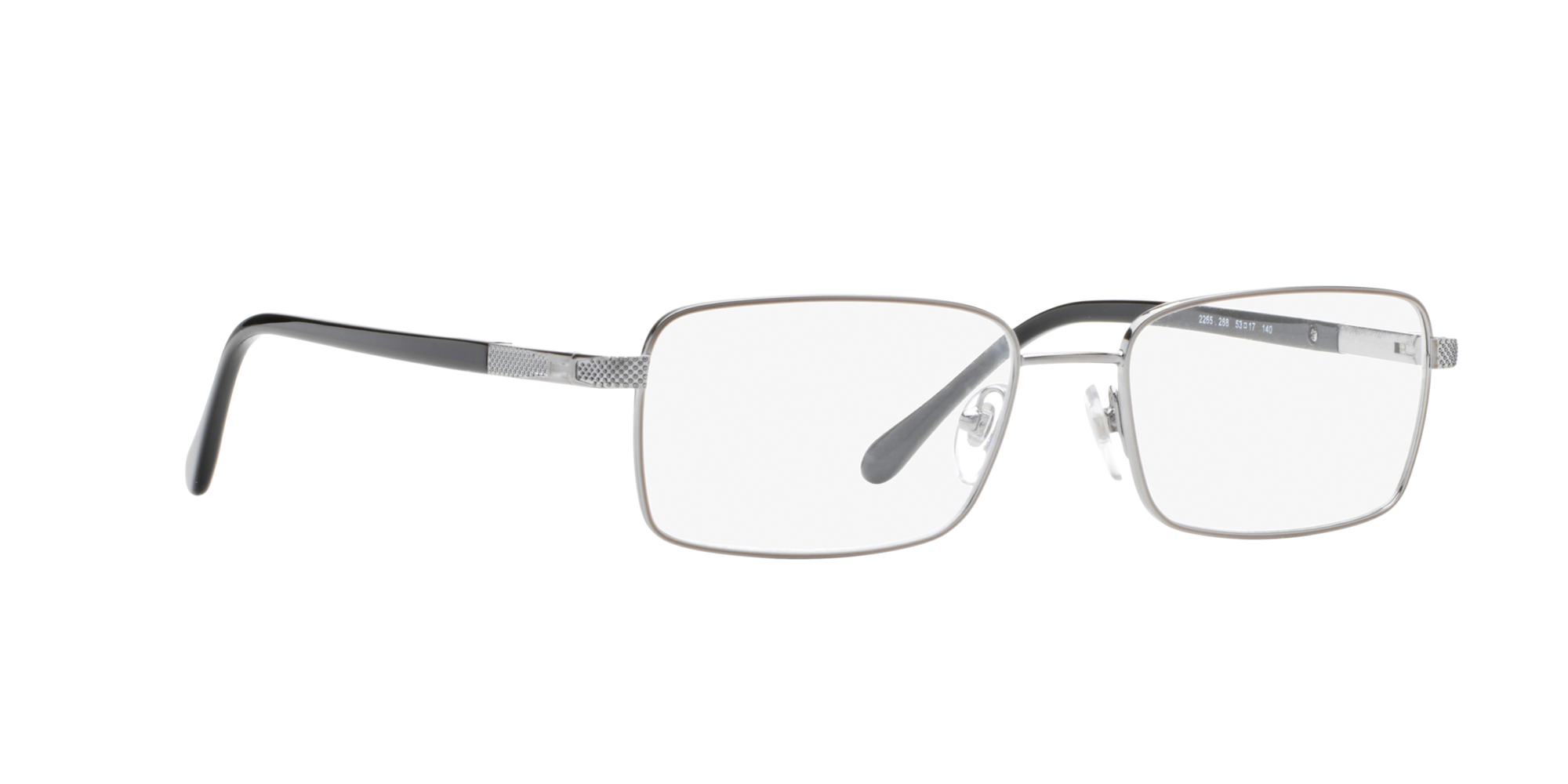 SF2265