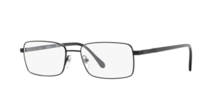Sferoflex SF2265 Eyeglasses | LensCrafters