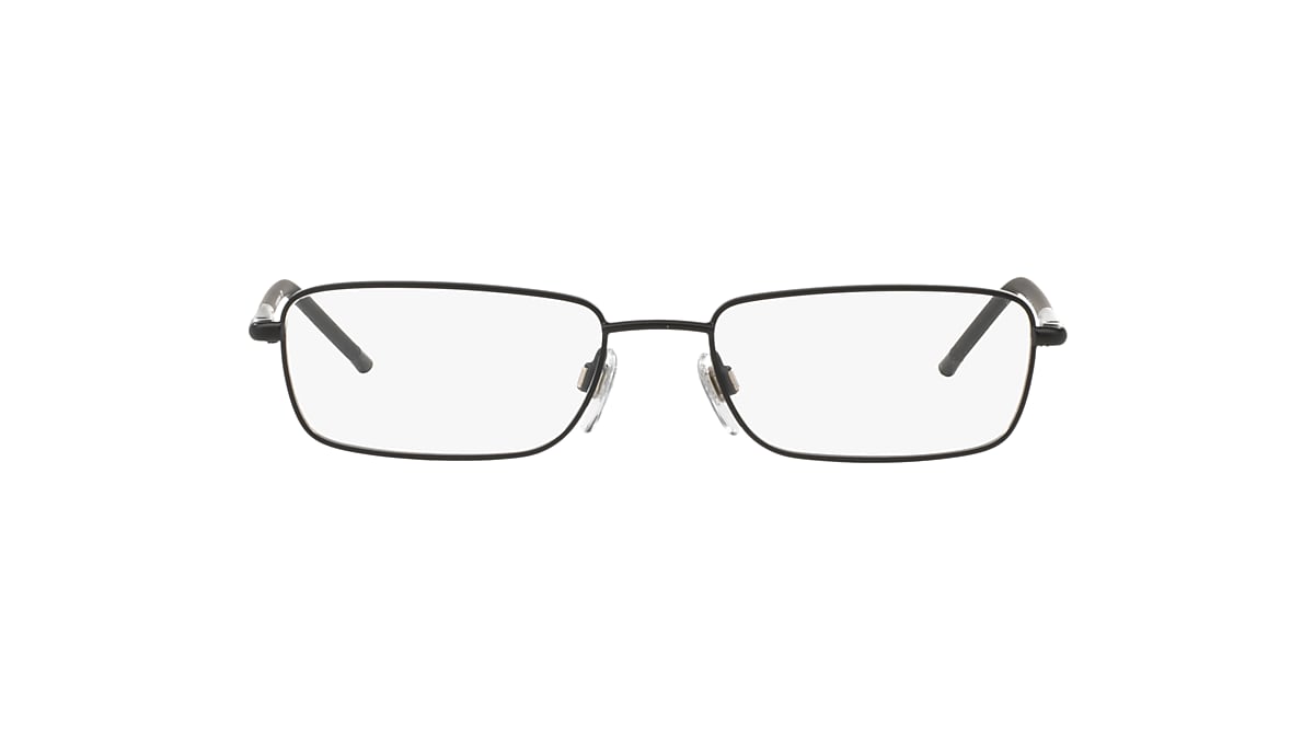 Burberry 　80サイズ 80s BURBERRY チェック柄シャツ Lサイズ madeinusa #古着屋