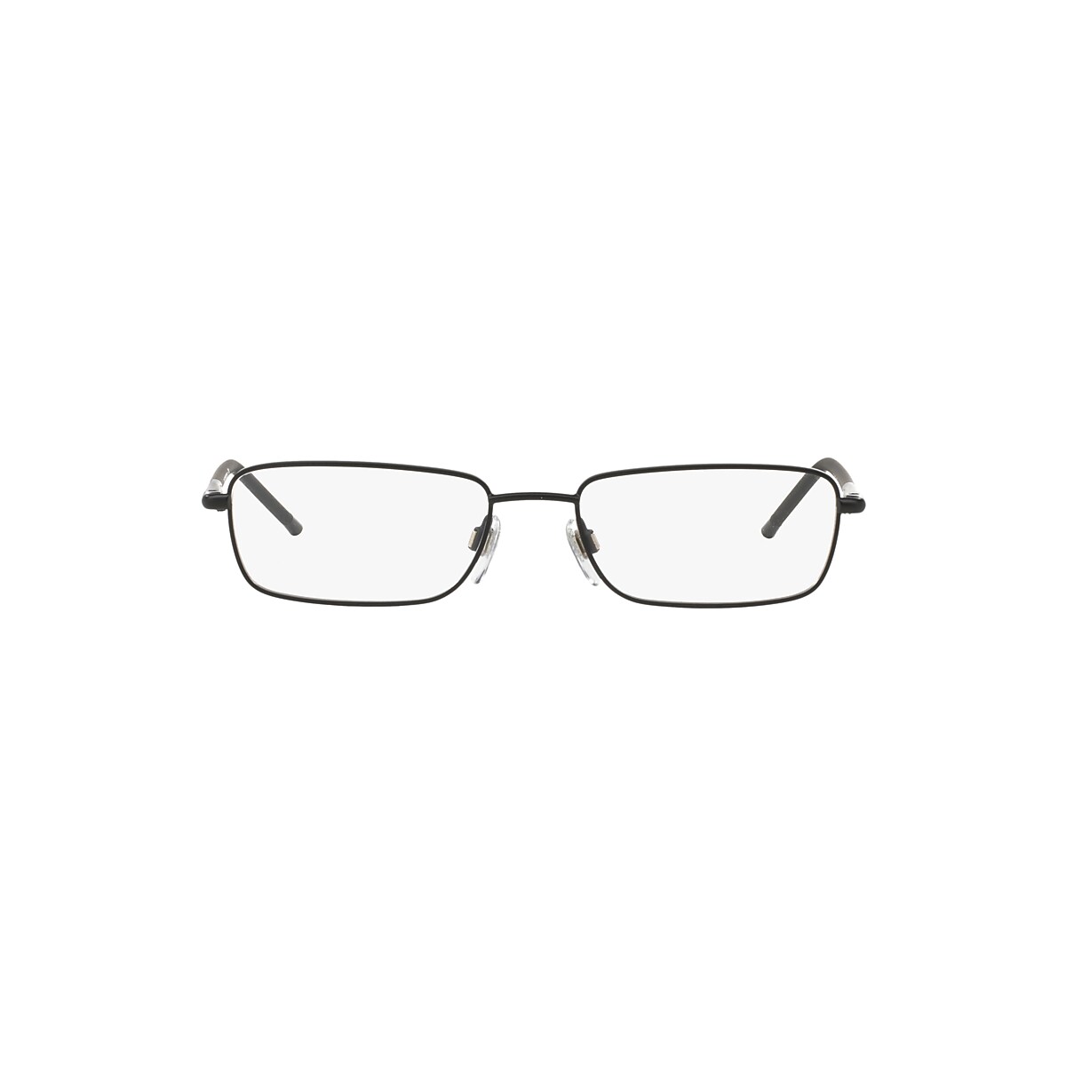 ＊burberry 120㎝ ＊ Burberry BE1268 Eyeglasses | LensCrafters