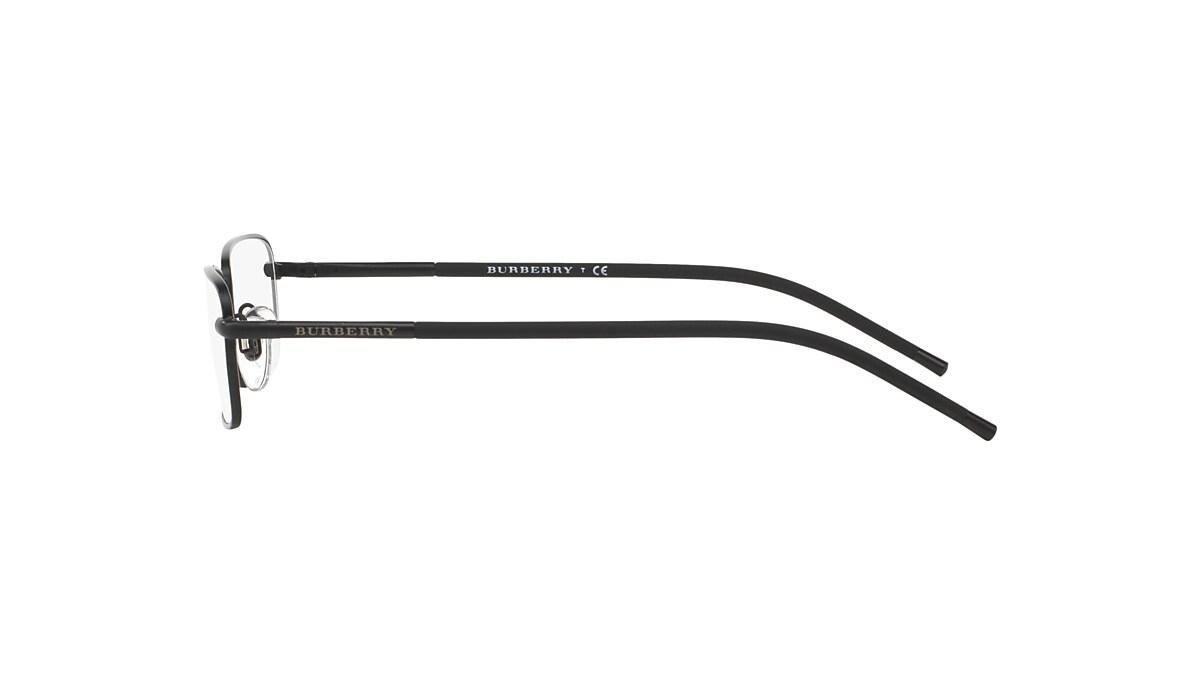 ＊burberry 120㎝ ＊ Burberry BE1268 Eyeglasses | LensCrafters