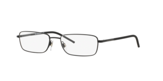 Burberry BE1268 Eyeglasses | LensCrafters