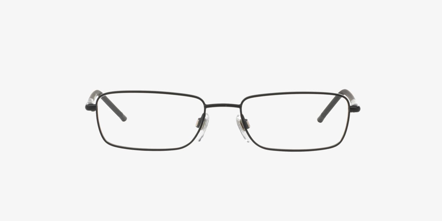 Sferoflex SF2265 Eyeglasses LensCrafters | ubicaciondepersonas.cdmx.gob.mx