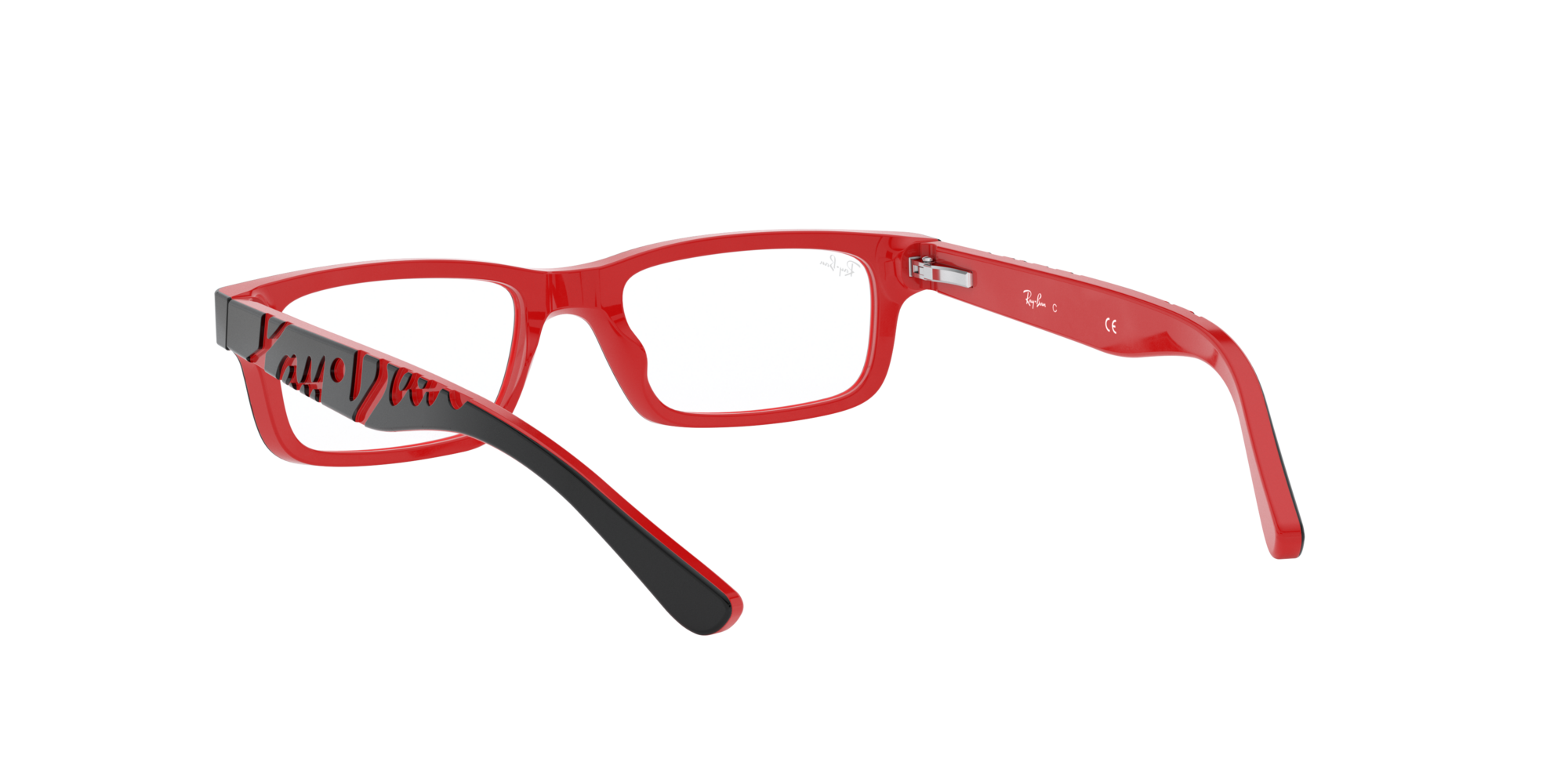 RB1535 Optics Kids