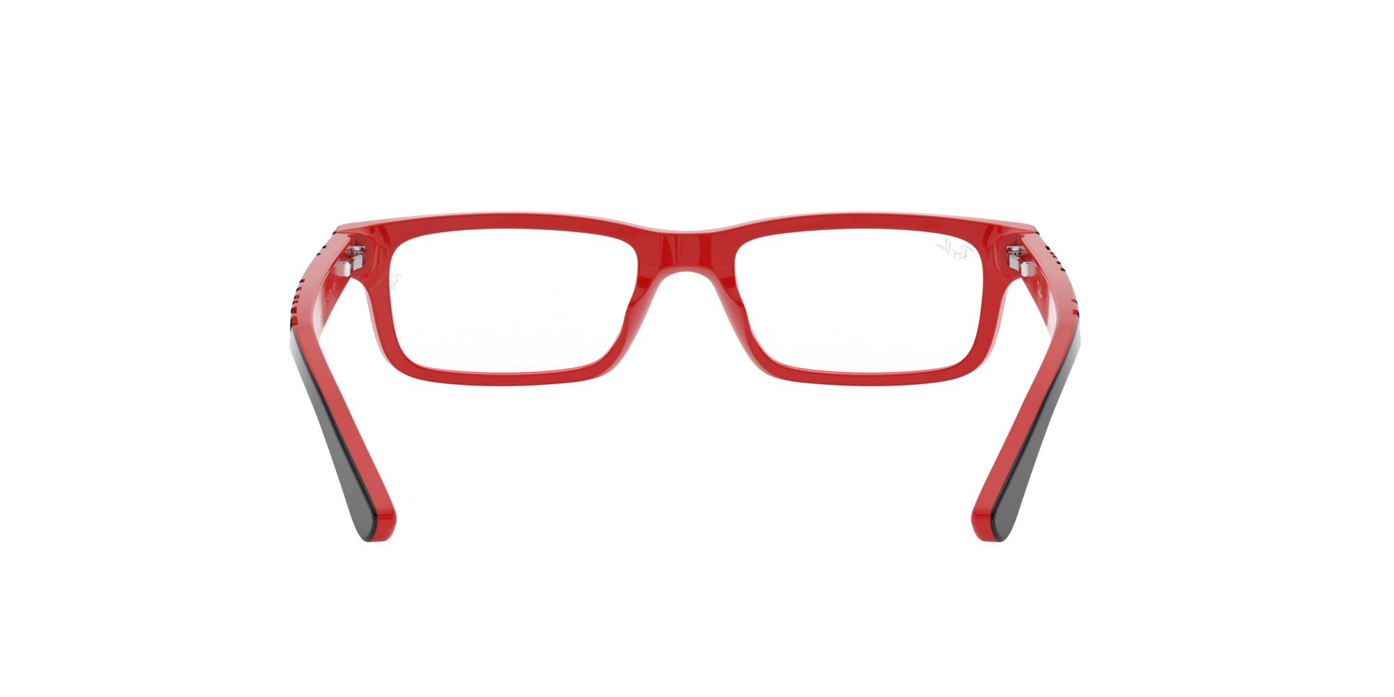 RB1535 Optics Kids