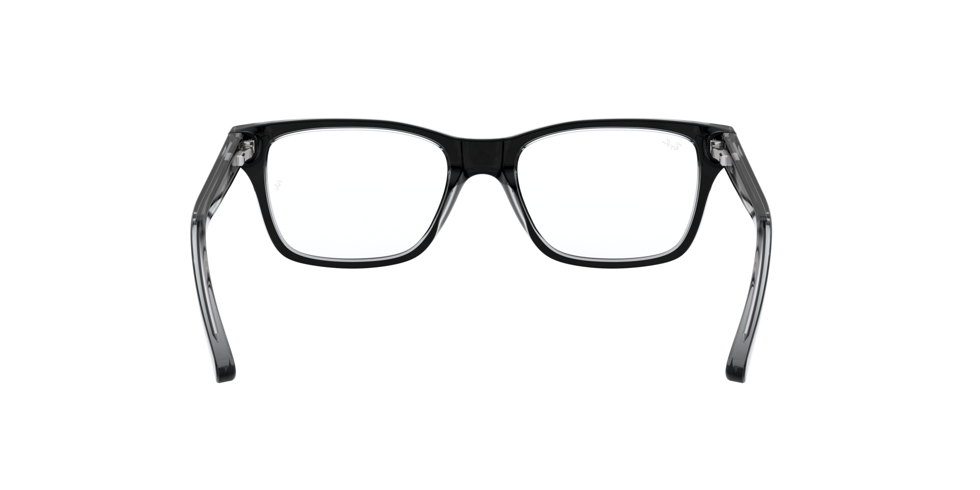 RB1536 Optics Kids