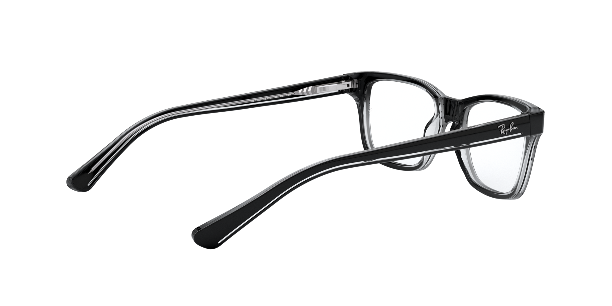 RB1536 Optics Kids