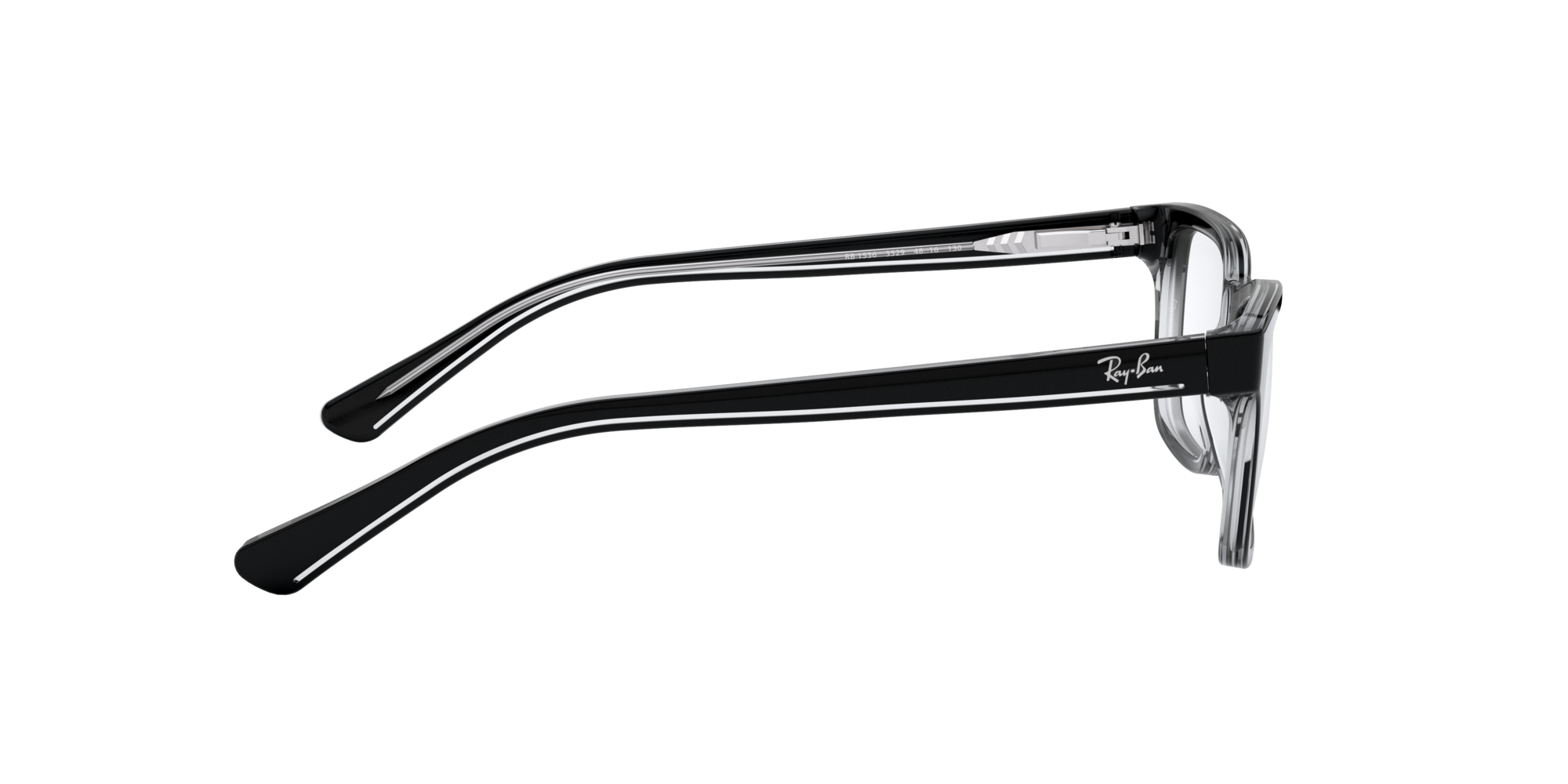 RB1536 Optics Kids