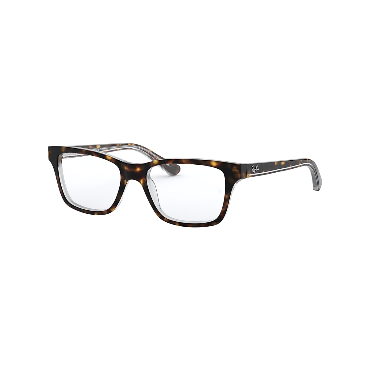 Ray ban sales 1536 frame