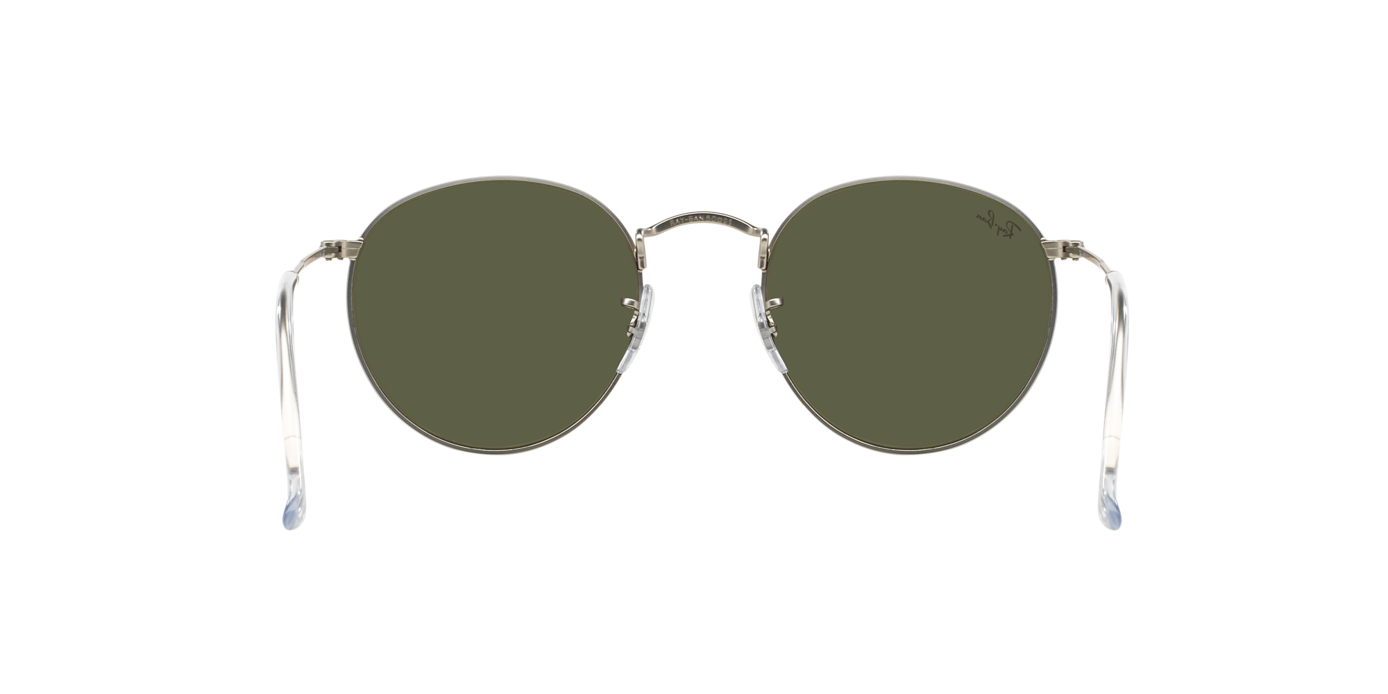 ray ban 3447 small