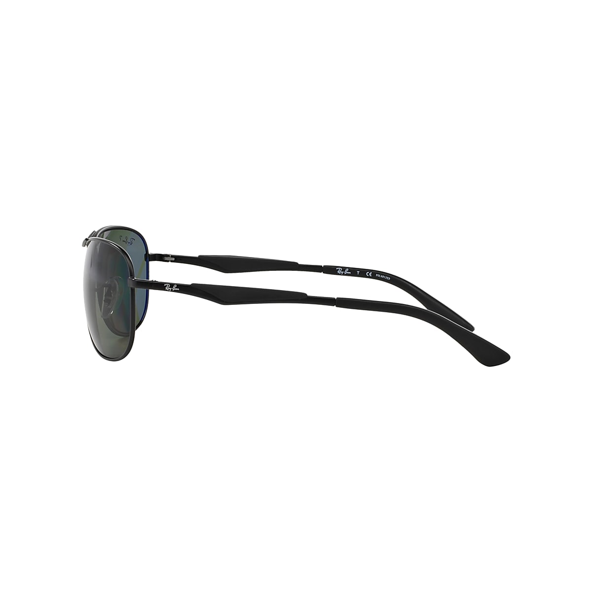 Ray ban best sale rb3519 price