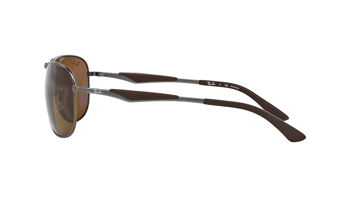 Rb3519 polarized hotsell