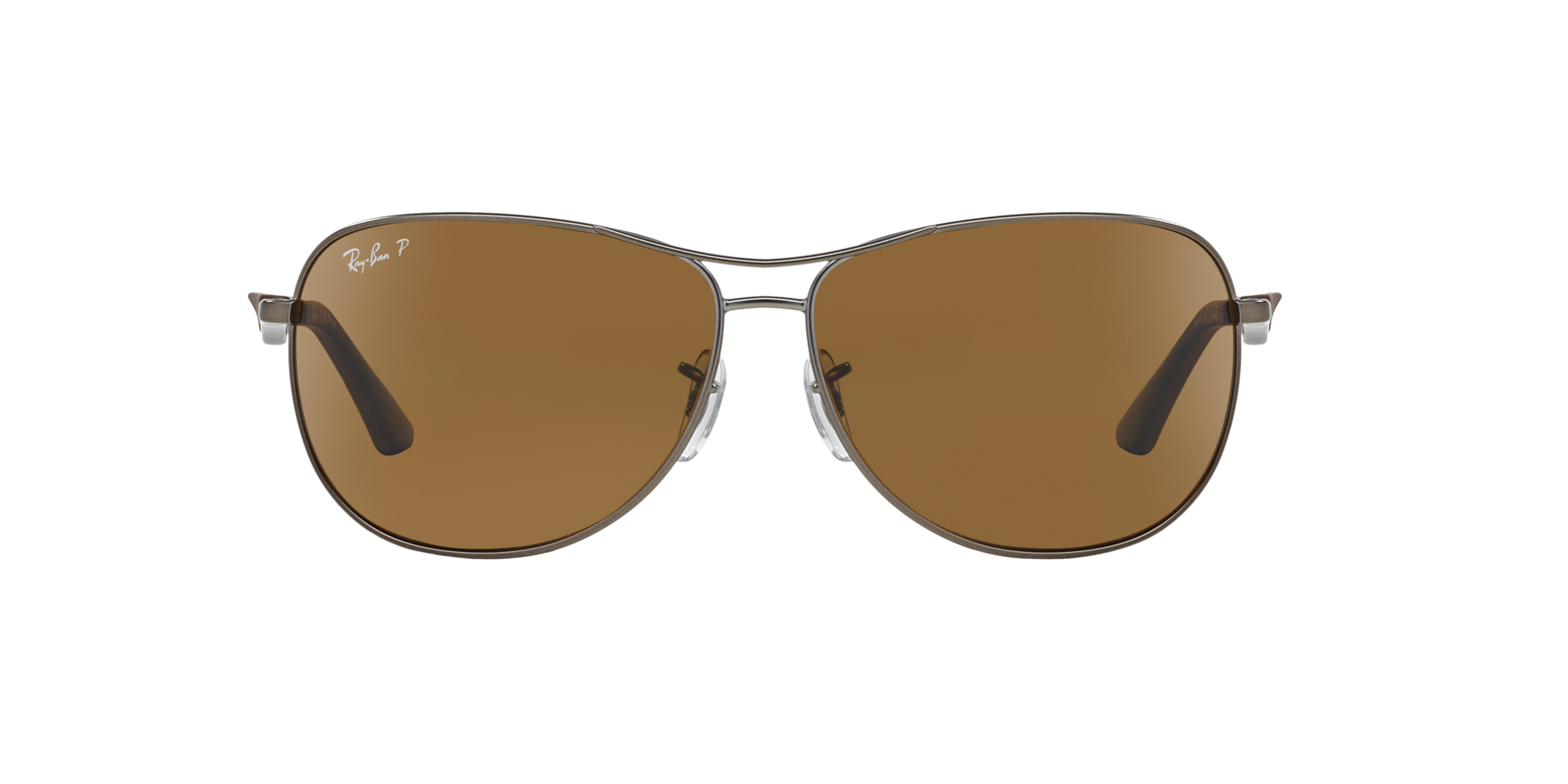 Rb3519 polarized on sale