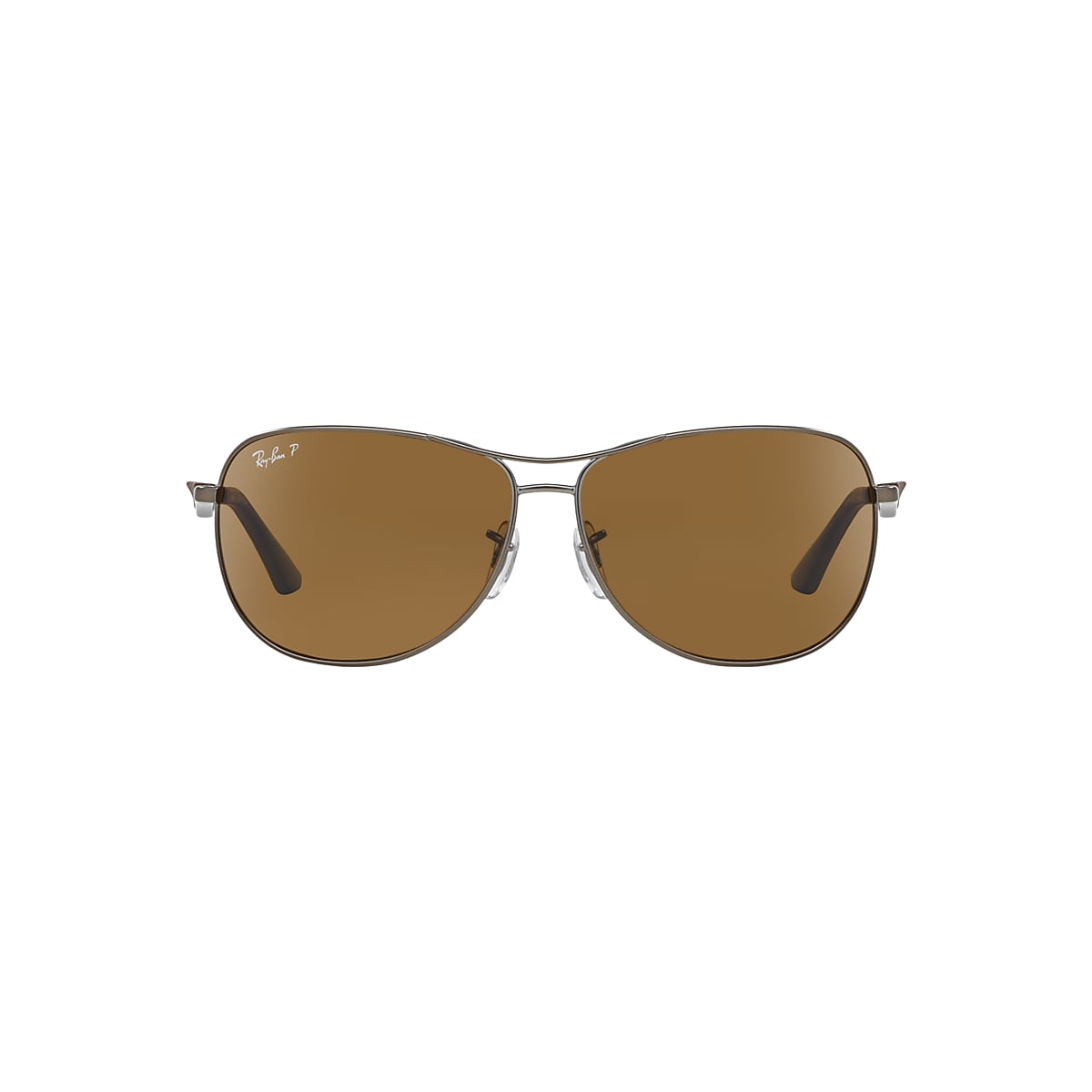 ❤️rayban❤️ Ray-ban Rj 9079s Junior Children Pink Squared Sunglasses