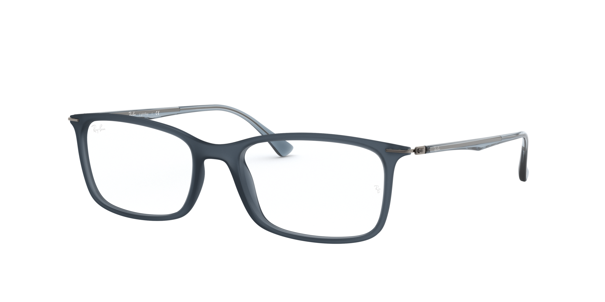 Ray-Ban RX7031 Eyeglasses | LensCrafters