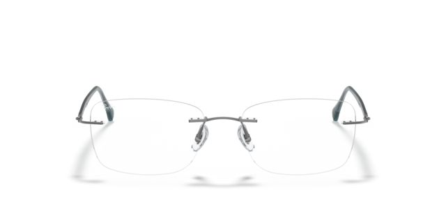 Ray-Ban Unisex