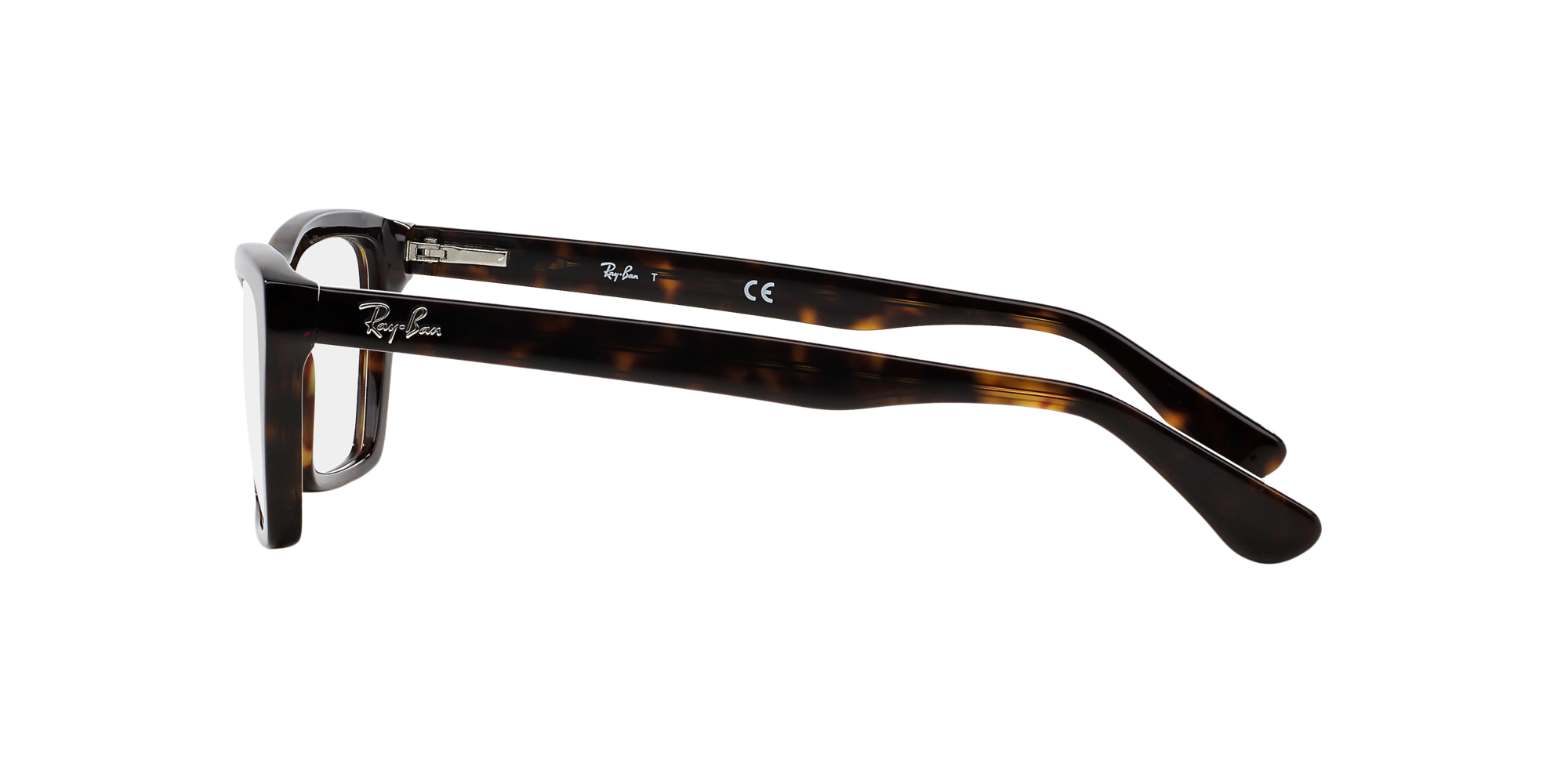 RB5316 Optics