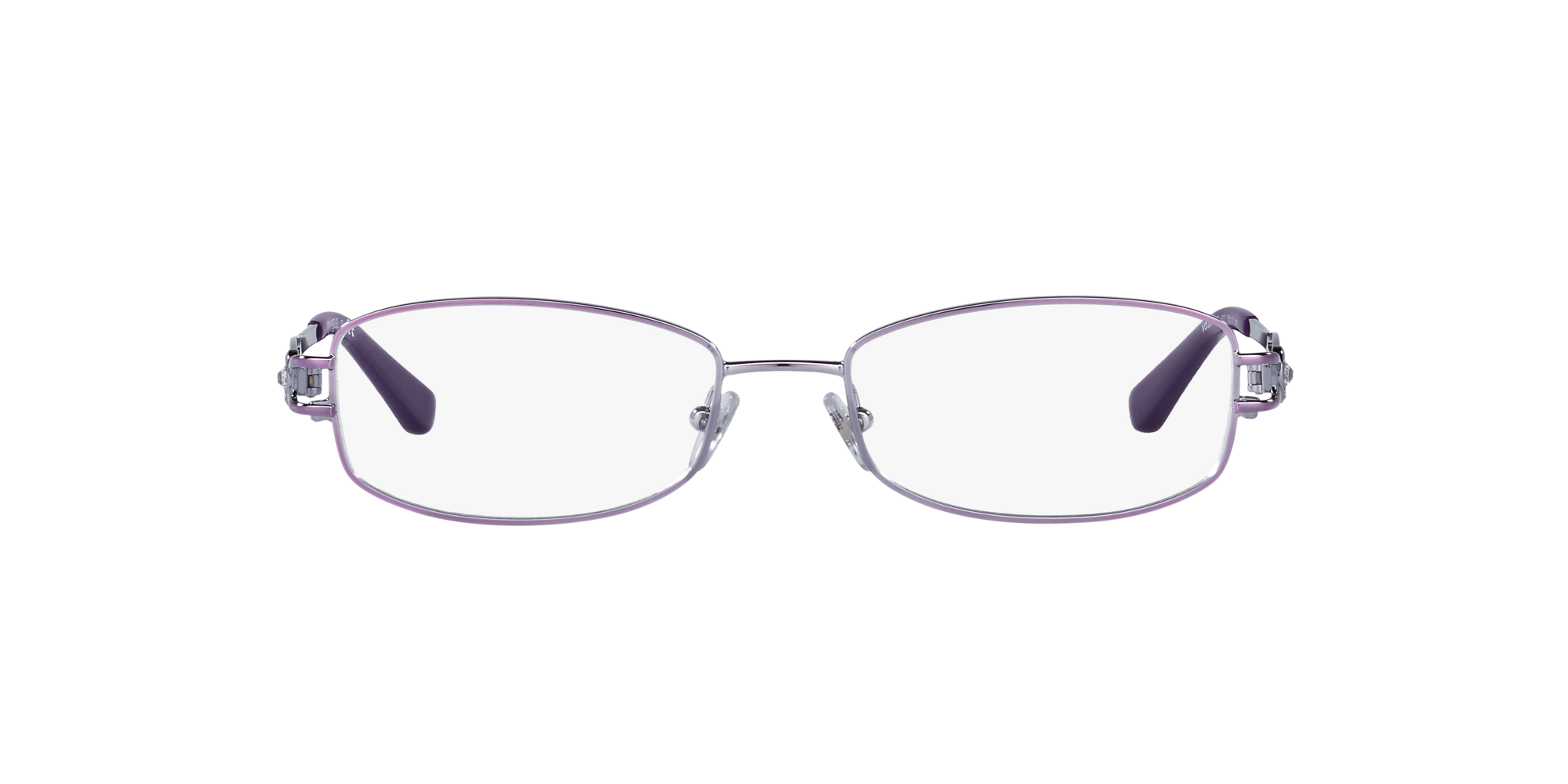 oakley thick sunglasses