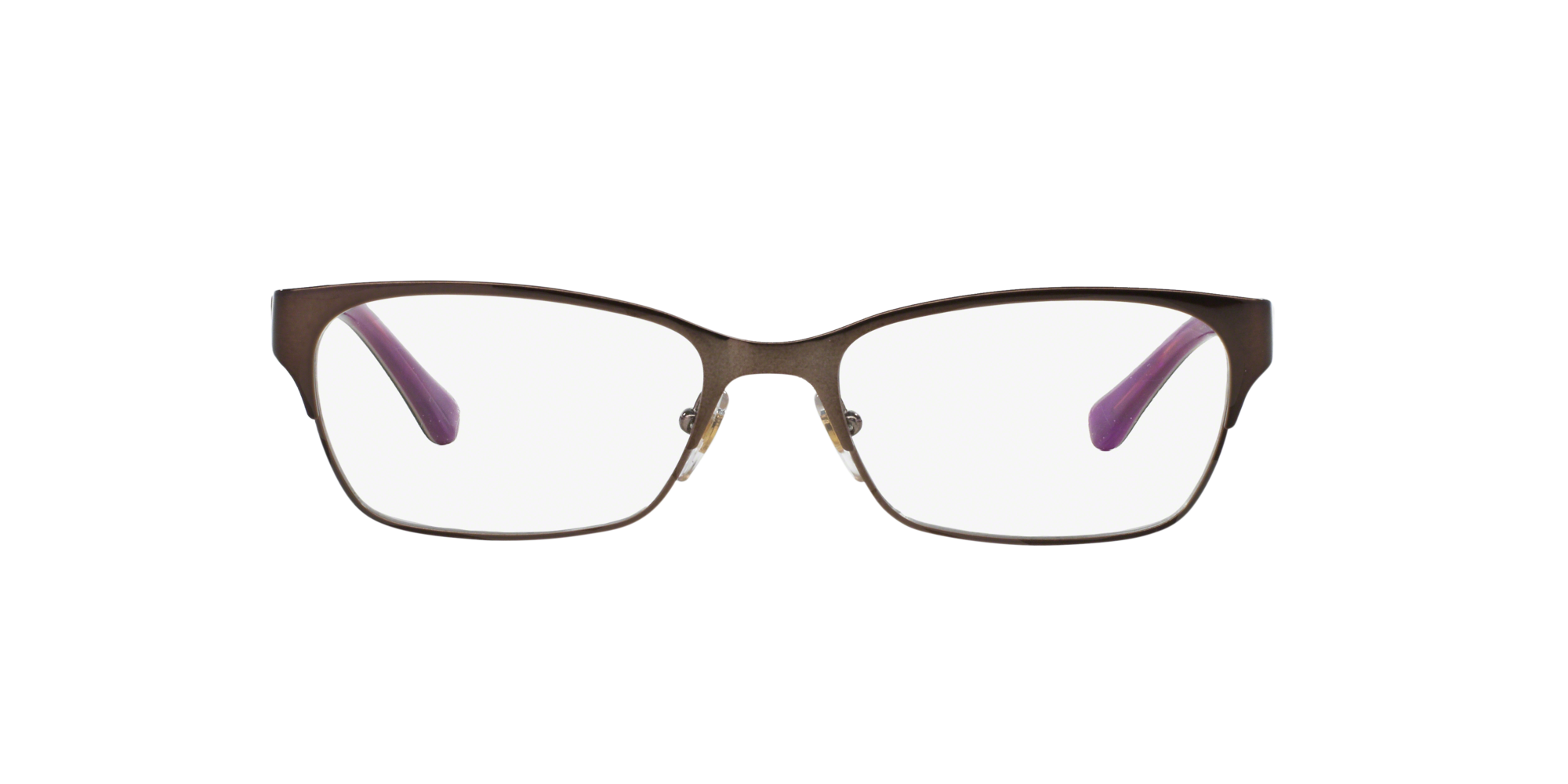 vogue frames lenscrafters