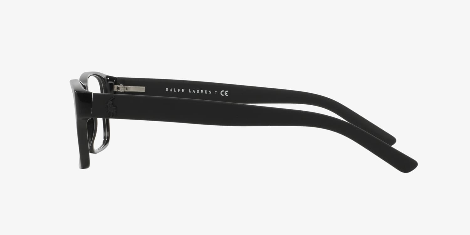 Polo Ralph Lauren PH2117 Eyeglasses | LensCrafters