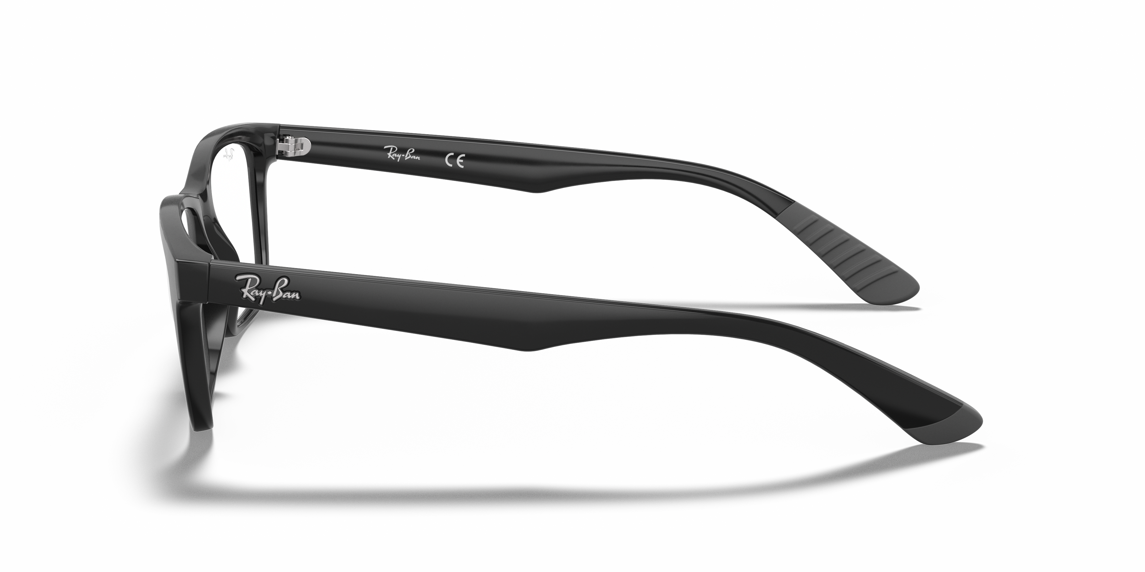 RB7025 Optics