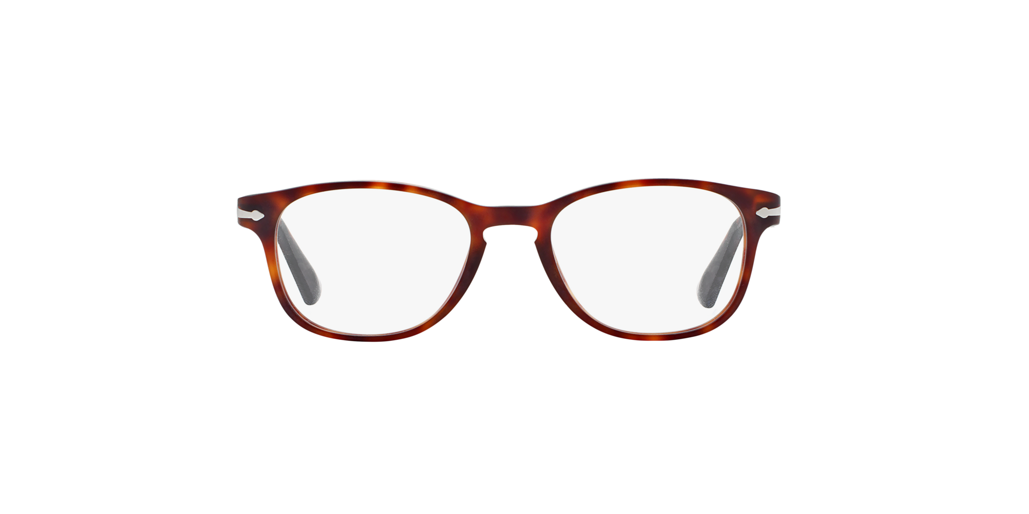 lenscrafters persol